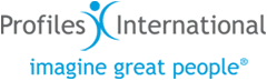 Profiles International - imagine great people